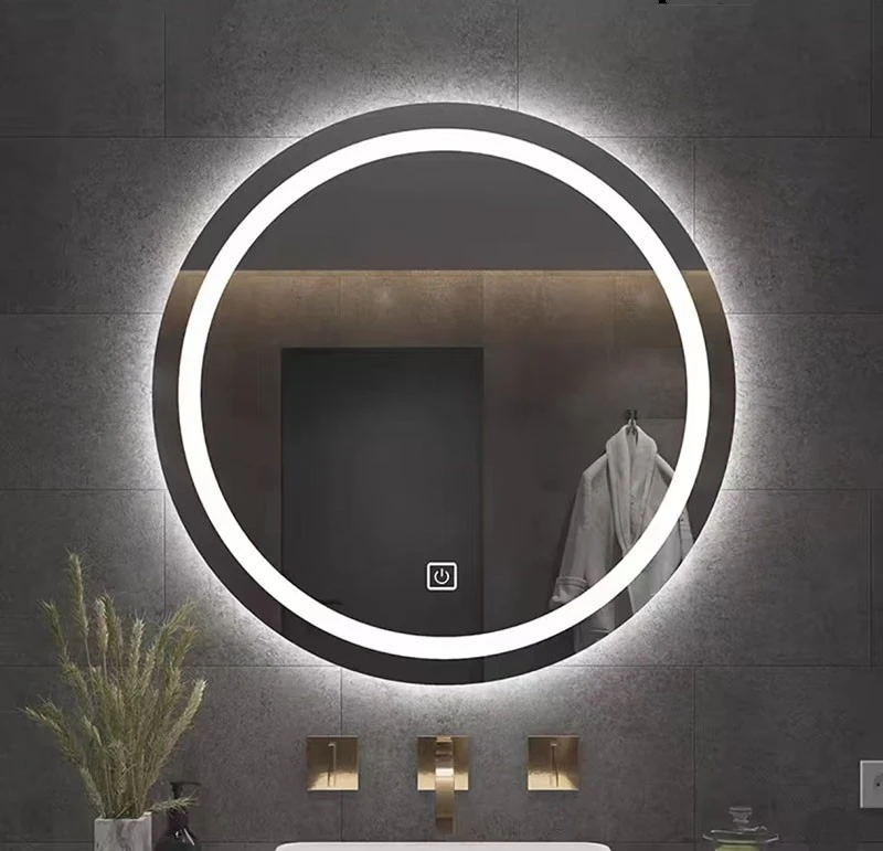 Smart Home Mirror suppliers