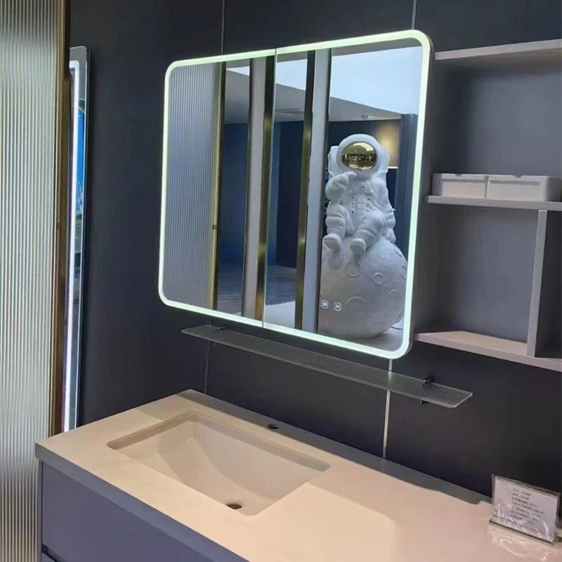 Smart Led Bathroom Mirror price